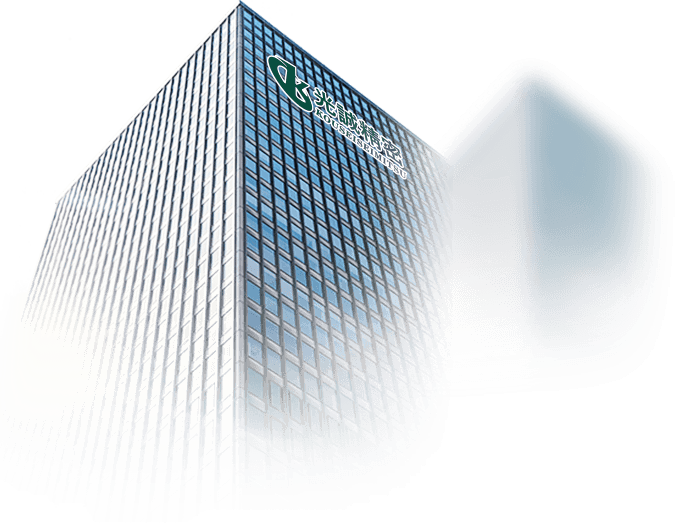 私たちについて