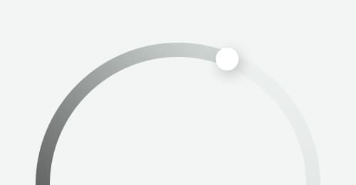 XXXサービスプロバイダーの歩留まり66%