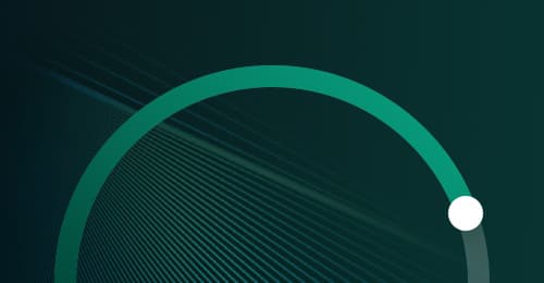 XXXサービスプロバイダーの歩留まり66%