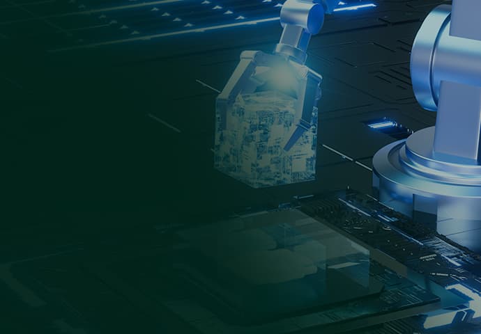 私たちについて