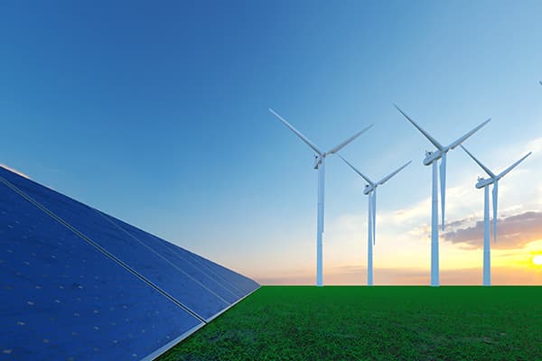 光誠と持続可能な発展