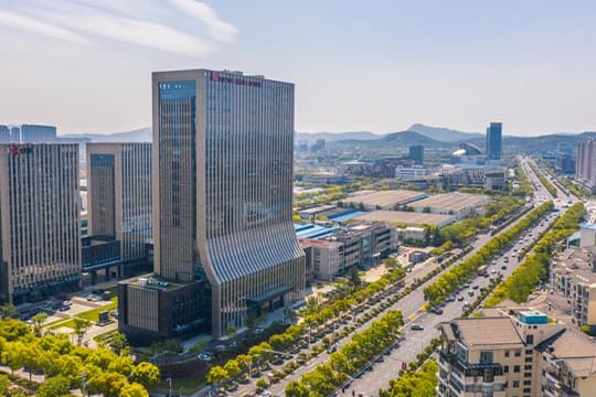 私たちについて