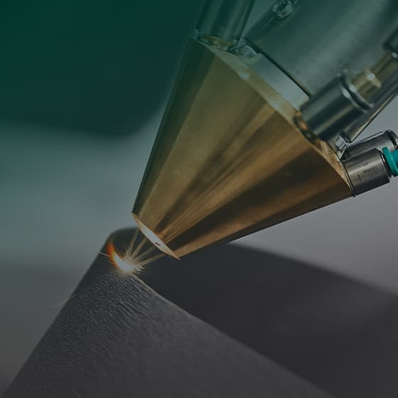 プロセス最適化