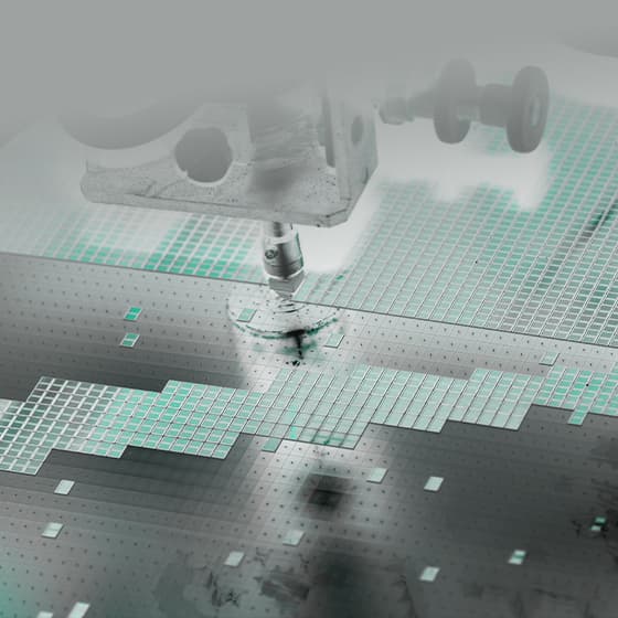 カスタマイズサービス