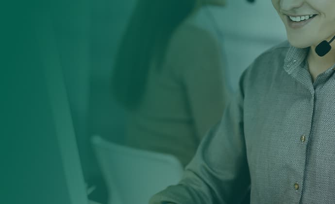 ローカルサービスチーム