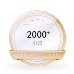 サービス提供顧客数：50社以上