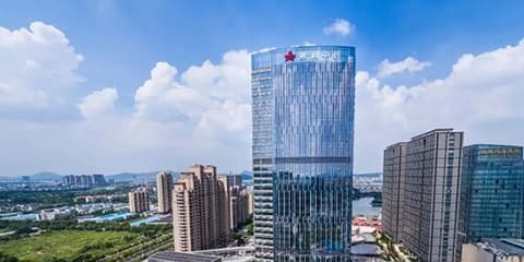 私たちについて